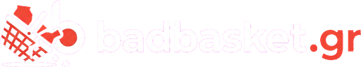 www.badbasket.gr